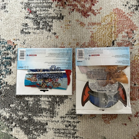 New Paw Patrol Birthday Decorating Kit Balloons nickelodean - Picture 5 of 10